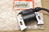 NOS Honda GX610 GX620 GXV610 GXV620 HA4118 HRC7020 Ignition Coil 30500-ZJ1-023