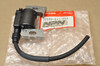 NOS Honda GX610 GX620 GXV610 GXV620 HA4118 HRC7020 Ignition Coil 30500-ZJ1-023