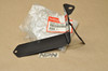 NOS Honda 1999-2007 TRX400 EX Battery Box Tray Band Strap 50326-HN1-000