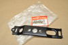 NOS Honda GL1500 Gold Wing Battery Box Tray Band Strap 50325-MN5-000
