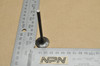 NEW OEM Honda CRF250 R CRF250X Exhaust Valve 14721-KRN-670