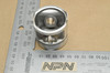 NEW OEM Honda CRF80 F XR80 R .25 Oversize Piston 13102-GN1-A40