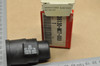 NOS Honda CX500 CX650 GL1100 GL1200 VF1100 VF750 Main Relay 36130-MC7-003