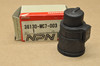 NOS Honda CX500 CX650 GL1100 GL1200 VF1100 VF750 Main Relay 36130-MC7-003