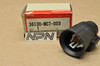 NOS Honda CX500 CX650 GL1100 GL1200 VF1100 VF750 Main Relay 36130-MC7-003