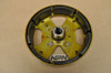 NOS Honda EU1000 K1 T1 Generator Rotor 31130-ZT3-C01