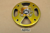 NOS Honda EU1000 K1 T1 Generator Rotor 31130-ZT3-C01