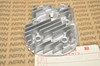 NOS Honda E300 Generator Cylinder Head 12201-812-010