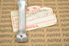 NOS Honda E300 Generator Crank Shaft Connecting Rod 13201-812-000