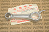 NOS Honda E300 Generator Crank Shaft Connecting Rod 13201-812-000