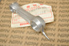 NOS Honda E300 Generator Crank Shaft Connecting Rod 13201-812-000