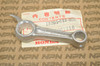 NOS Honda E300 Generator Crank Shaft Connecting Rod 13201-812-000