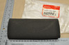 NOS Honda ATC110 ATC185 ATC185S ATC200 Air Filter Cleaner Element 17254-943-000