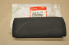 NOS Honda ATC110 ATC185 ATC185S ATC200 Air Filter Cleaner Element 17254-943-000