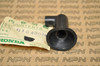 NOS Honda E40 Generator Ignition Coil Terminal Cap 30611-800-010