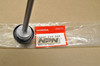 NOS Honda GXV610 GXV620 GXV670 HA4120 HRC7020 Oil Filler Dipstick 15600-ZJ4-000