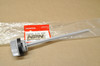 NOS Honda GXV610 GXV620 GXV670 HA4120 HRC7020 Oil Filler Dipstick 15600-ZJ4-000