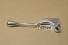 NOS Honda XR100 R XR80 R Left Handlebar Clutch Lever 53178-GN1-A00