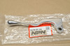 NOS Honda XR100 R XR80 R Left Handlebar Clutch Lever 53178-GN1-A00