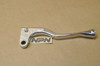 NOS Honda XR100 R XR80 R Left Handlebar Clutch Lever 53178-GN1-A00
