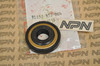 NOS Honda B75 BF75 BF8 BF9.9 BF15 BF100 Marine Water Pump Seal 91252-935-004