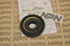 NOS Honda B75 BF75 BF8 BF9.9 BF15 BF100 Marine Water Pump Seal 91252-935-004