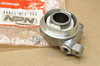 NOS Honda GL1500 Gold Wing Interstate Speedometer Drive Gear Box 44800-MT2-003