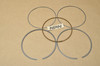 NEW OEM Honda TRX500 FA TRX500FG TRX500FP Standard Piston Ring Set 13010-HN2-003