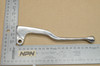 NOS Honda ATC125 ATC200 ATC250 ES TRX125 TRX90 Right Brake Lever 53175-HC3-000