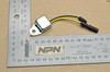 NOS Honda GC160 GX160 GX200 GX270 GX390 WX15 Oil Unit Alert Sensor 34150-ZH7-013