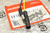 NOS Honda GC160 GX160 GX200 GX270 GX390 WX15 Oil Unit Alert Sensor 34150-ZH7-013