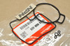 NOS Honda 1992-2000 GL1500 Gold Wing Carburetor Gasket O-Ring Set 16010-MAM-A60