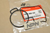 NOS Honda 1992-2000 GL1500 Gold Wing Carburetor Gasket O-Ring Set 16010-MAM-A60