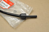 NEW OEM Honda 2004-09 VTX1300 Ignition Coil Spark Plug Wire 30751-MEA-670
