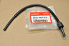 NEW OEM Honda 2004-09 VTX1300 Ignition Coil Spark Plug Wire 30751-MEA-670