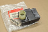 NOS Honda 1985 ATC250 ES ATC250SX CDI Box Ignition Control Module 30400-HA0-010
