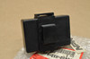 NOS Honda 1985 ATC250 ES ATC250SX CDI Box Ignition Control Module 30400-HA0-010