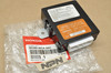 NEW OEM Honda GL1800 Gold Wing Trunk Lock & Open Control Box Unit 38380-MCA-A41