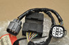 NEW OEM Honda 1998-99 TRX450 Fourtrax Current Control Kit 37290-HN0-305