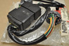 NEW OEM Honda 1998-99 TRX450 Fourtrax Current Control Kit 37290-HN0-305
