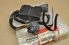 NEW OEM Honda 1998-99 TRX450 Fourtrax Current Control Kit 37290-HN0-305