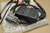 NEW OEM Honda 1998-99 TRX450 Fourtrax Current Control Kit 37290-HN0-305
