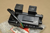 NOS Honda GL1500 A GL1500SE Gold Wing Cruise Control Valve 36530-MN5-005