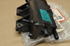 NOS Honda GL1500 A GL1500SE Gold Wing Cruise Control Valve 36530-MN5-005