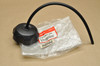 NEW OEM Honda TRX420 TRX500 Fourtrax Fuel Gas Tank Filler Cap 17620-HP5-600