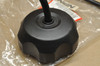 NOS Honda TRX250 TRX350 TRX400 TRX90 Fuel Gas Tank Filler Cap 17620-HF7-000