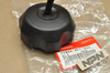 NOS Honda TRX250 TRX350 TRX400 TRX90 Fuel Gas Tank Filler Cap 17620-HF7-000