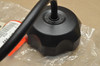 NOS Honda TRX250 TRX350 TRX400 TRX90 Fuel Gas Tank Filler Cap 17620-HF7-000