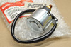 NEW OEM Honda TRX650 TRX680 TRX700 Starter Magnetic Switch 35850-HN8-003