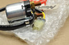NEW OEM Honda TRX650 TRX680 TRX700 Starter Magnetic Switch 35850-HN8-003